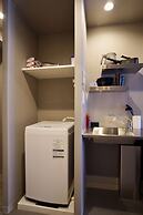 Apartment Hotel 11 Namba Minami Shin-Imamiya