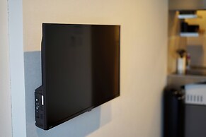 Apartment Hotel 11 Namba Minami Shin-Imamiya