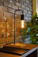 Apartment Hotel 11 Namba Minami Shin-Imamiya