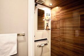 Apartment Hotel 11 Namba Minami Shin-Imamiya