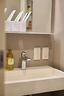 Apartment Hotel 11 Namba Minami Shin-Imamiya