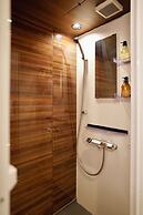 Apartment Hotel 11 Namba Minami Shin-Imamiya