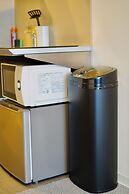 Apartment Hotel 11 Namba Minami Shin-Imamiya