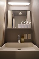 Apartment Hotel 11 Namba Minami Shin-Imamiya