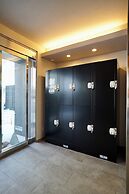 Apartment Hotel 11 Namba Minami Shin-Imamiya