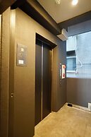 Apartment Hotel 11 Namba Minami Shin-Imamiya