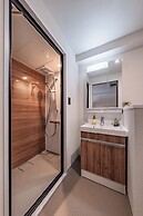 Lite House Shinsaibashi V