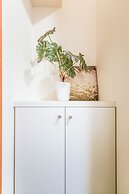 Lite House Shinsaibashi V