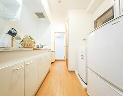 Lite House Shinsaibashi V