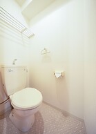 Lite House Shinsaibashi V