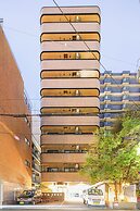 Lite House Shinsaibashi V