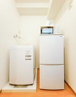 Lite House Shinsaibashi V