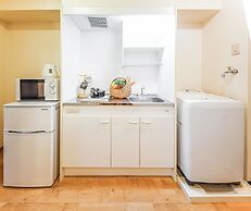 Lite House Shinsaibashi V