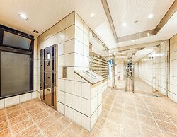 Lite House Shinsaibashi V