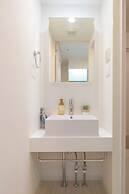 Lite House Dotonbori