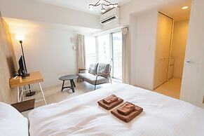 Lite House Dotonbori