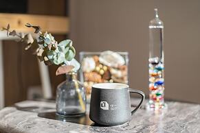 Lite House Dotonbori