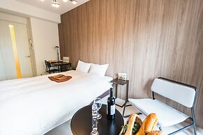 Lite House Dotonbori