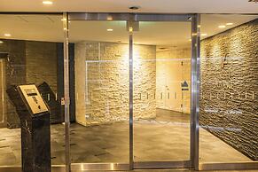 Lite House Dotonbori