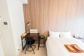 Lite House Dotonbori