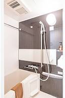 Lite House Dotonbori