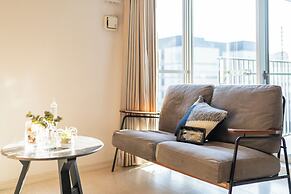 Lite House Dotonbori