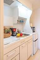 Lite House Dotonbori