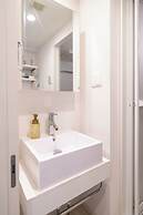 Lite House Dotonbori