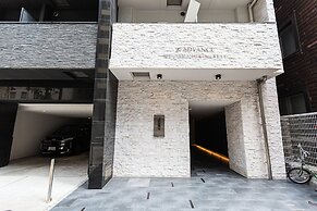 Lite House Dotonbori