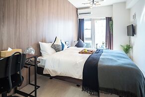 Lite House Dotonbori