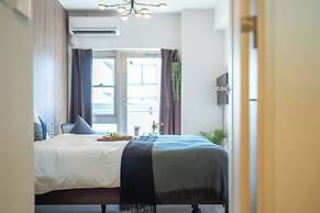 Lite House Dotonbori