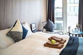 Lite House Dotonbori