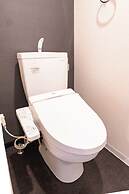 Lite House Dotonbori