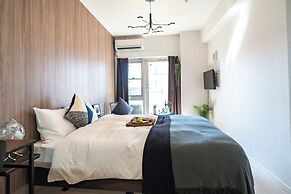 Lite House Dotonbori