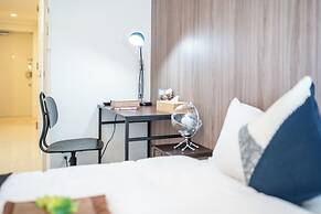 Lite House Dotonbori