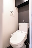 Lite House Dotonbori