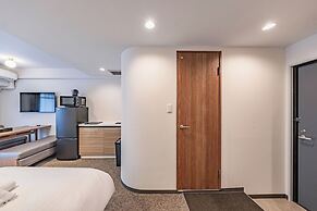 Lite House Kuromon III