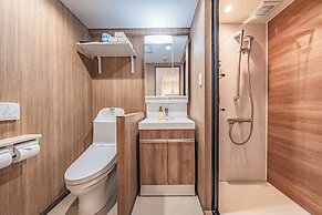 Lite House Kuromon III