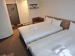 Lite House Kuromon III