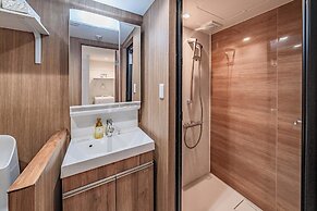 Lite House Kuromon III