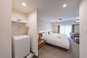 Lite House Kuromon III