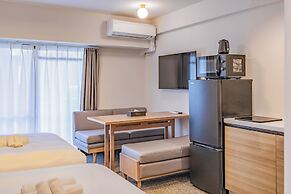 Lite House Kuromon III