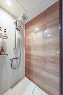 Lite House Kuromon III