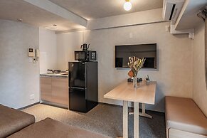 Lite House Kuromon III