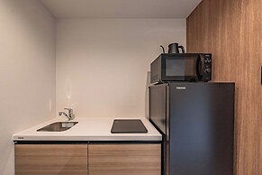 Lite House Kuromon III