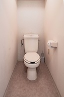 Lite House Kuromon III