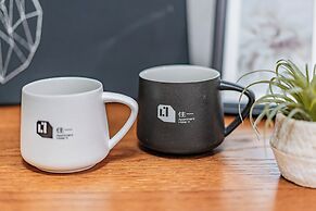 Lite House Kuromon III