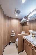 Lite House Kuromon III