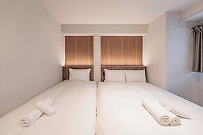 Lite House Kuromon III