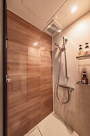 Lite House Kuromon III